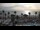 Webcam in Kapstadt, 1069.1 km entfernt