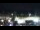 Webcam in Kapstadt, 6.5 km entfernt