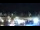 Webcam in Città del Capo, 432 km