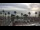 Webcam in Cape Town, 1.5 mi away
