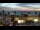 Webcam in Le Cap, 3.9 km