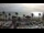 Webcam in Città del Capo, 21 km