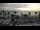 Webcam in Città del Capo, 5.8 km