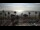 Webcam in Città del Capo, 6.5 km