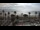 Webcam in Kapstadt, 347.5 km entfernt