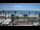 Webcam in Kapstadt, 7.5 km entfernt