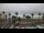 Webcam in Città del Capo, 1546.9 km