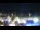 Webcam in Le Cap, 0.6 km