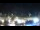 Webcam in Cape Town, 2.5 mi away