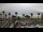 Webcam in Città del Capo, 3.9 km