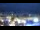Webcam in Cape Town, 1.5 mi away