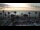 Webcam in Cape Town, 6.5 mi away