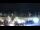Webcam in Kapstadt, 603.3 km entfernt