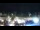 Webcam in Kapstadt, 5.8 km entfernt