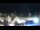 Webcam in Kapstadt, 30.3 km entfernt