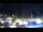 Webcam in Cape Town, 166.7 mi away