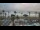 Webcam in Città del Capo, 0.6 km