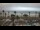 Webcam in Le Cap, 0.6 km