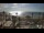 Webcam in Kapstadt, 5.8 km entfernt