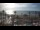 Webcam in Kapstadt, 5.8 km