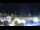 Webcam in Cape Town, 39.3 mi away