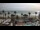 Webcam in Cape Town, 408.7 mi away