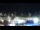 Webcam in Cape Town, 6.3 mi away