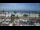 Webcam in Cape Town, 2.5 mi away