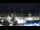 Webcam in Cape Town, 684.7 mi away