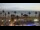 Webcam in Le Cap, 30.3 km