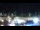 Webcam in Kapstadt, 16.4 km