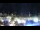 Webcam in Città del Capo, 102 km