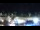 Webcam in Città del Capo, 16.4 km