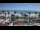 Webcam in Cape Town, 2.5 mi away