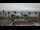 Webcam in Kapstadt, 432 km entfernt