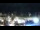 Webcam in Città del Capo, 44.9 km