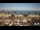 Webcam in Città del Capo, 3.9 km
