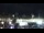 Webcam in Cape Town, 412.5 mi away