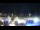 Webcam in Kapstadt, 0.6 km