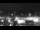 Webcam in Kapstadt, 1119.7 km entfernt