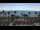 Webcam in Cape Town, 1.5 mi away