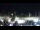 Webcam in Città del Capo, 3.9 km