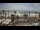 Webcam in Cape Town, 2.5 mi away