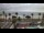 Webcam in Cape Town, 1.5 mi away