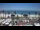 Webcam in Cape Town, 1.5 mi away