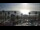Webcam in Kapstadt, 1309.1 km entfernt