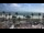 Webcam in Kapstadt, 3.9 km entfernt