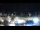Webcam in Cape Town, 16.2 mi away