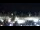 Webcam in Città del Capo, 21 km