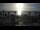 Webcam in Kapstadt, 2.4 km entfernt